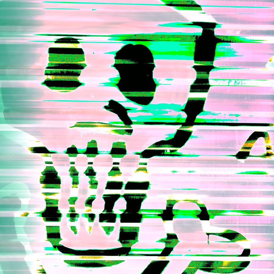 SYNCHRO ERROR-010_04022009_007